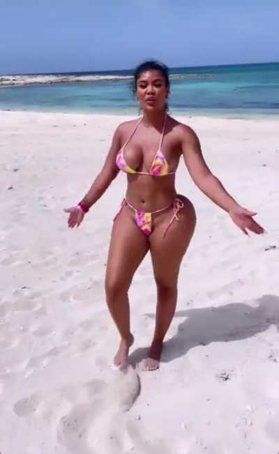 🥵🥵