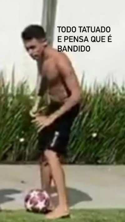 Diss