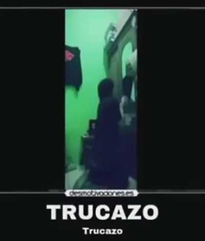 ‎‎‎‎‎‎