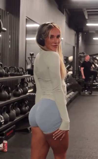 Ava Robar