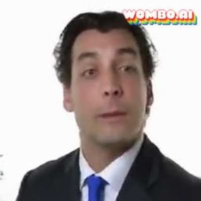 Ik🏛️ihe