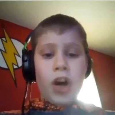 ‎