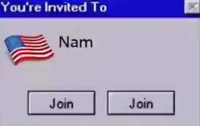 rule