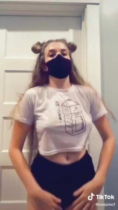 (shes 18+)