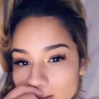 ♠️