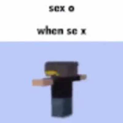 Title
