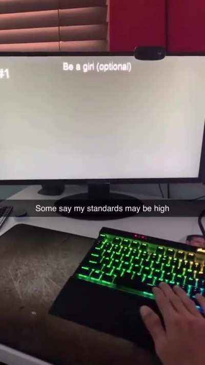 Meirl