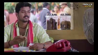 T68 casting update
