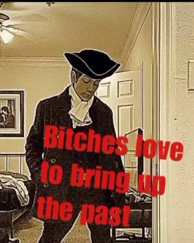 rule