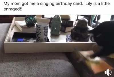 sound on
