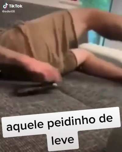 Shit 😳