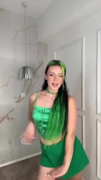 🥵