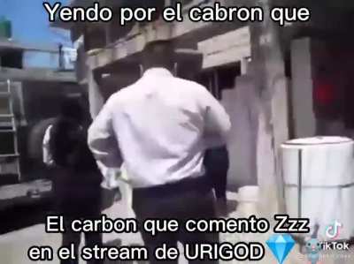 🤬🤬🤬