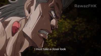 Polnareff.exe [OC]
