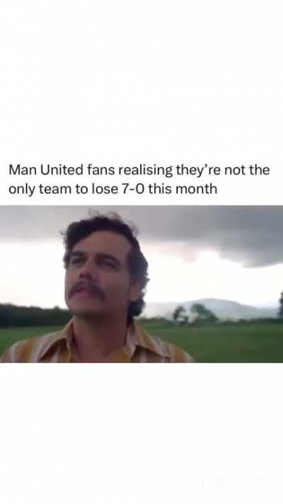 sigh of relief