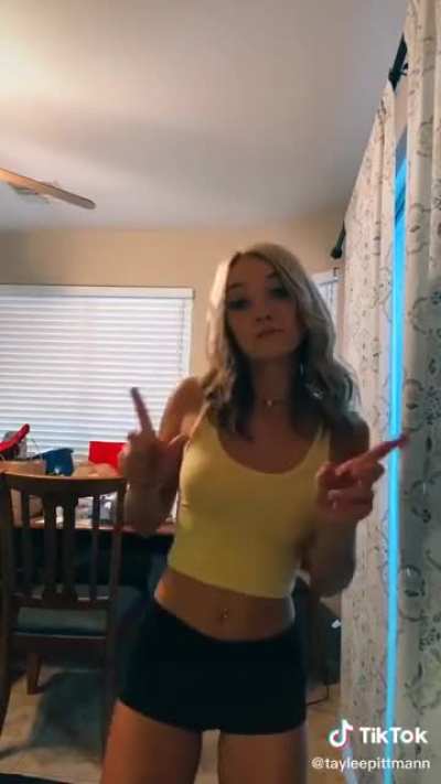 Nips