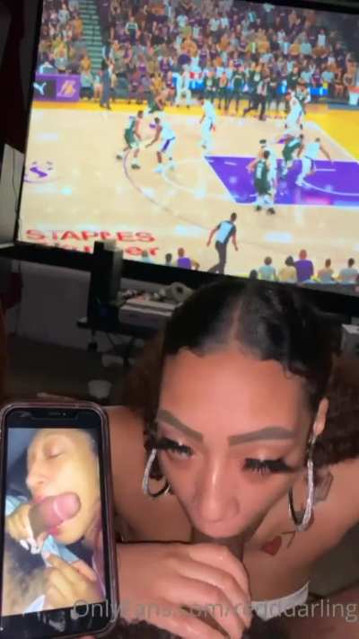 Redbone Freaky Ass
