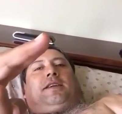 UN CLÁSICO