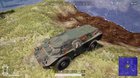 i had an unwanted passenger for about 15 mins and this was my solution (Please excuse the potato)
