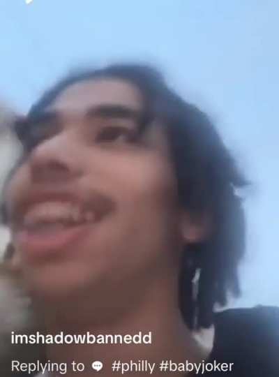 Noah scurry