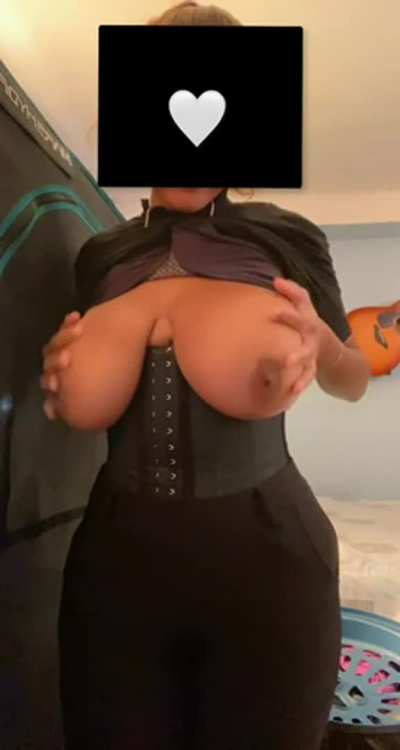 i'm only 19... i don't know how they got so thick