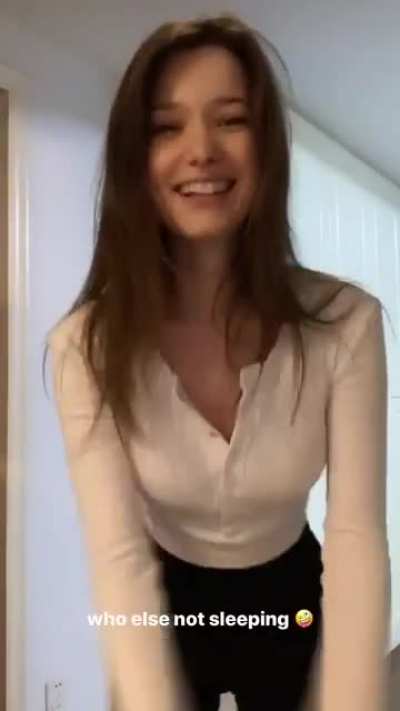 Cute