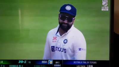 Jaddu bhod*siwala