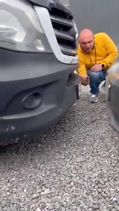 Maybe Maybe Maybe