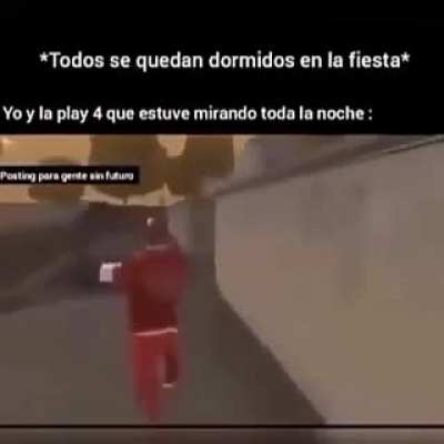 Momento latam