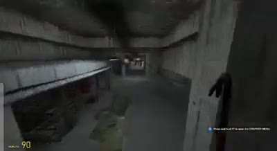 Bye bitch!