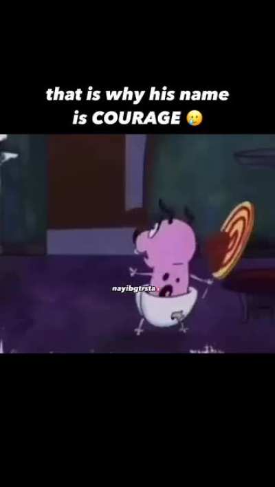 One of the best show