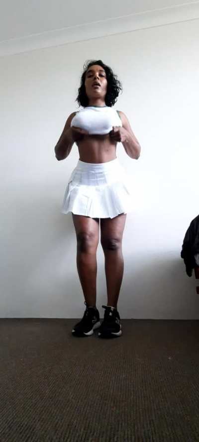 Perky