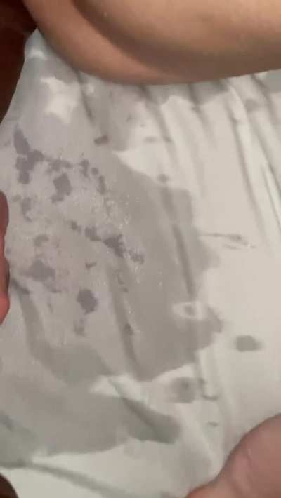 Use my phat Michigan pussy