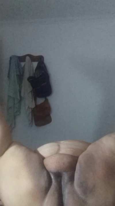Face or dick❓