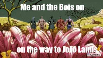 PART 9 POOOOG