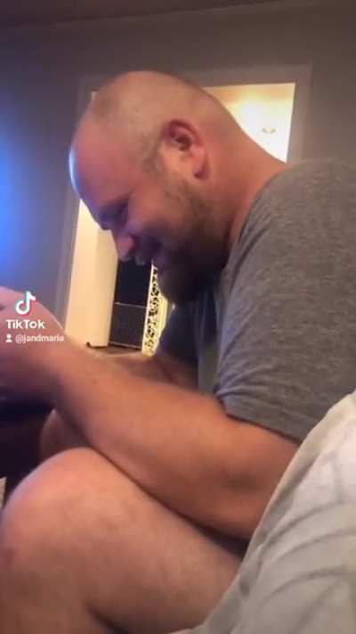 When you think she messed with the Reddits