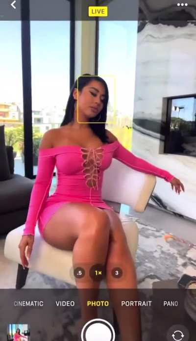 💕