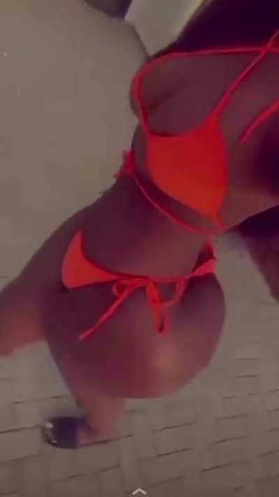 🔆