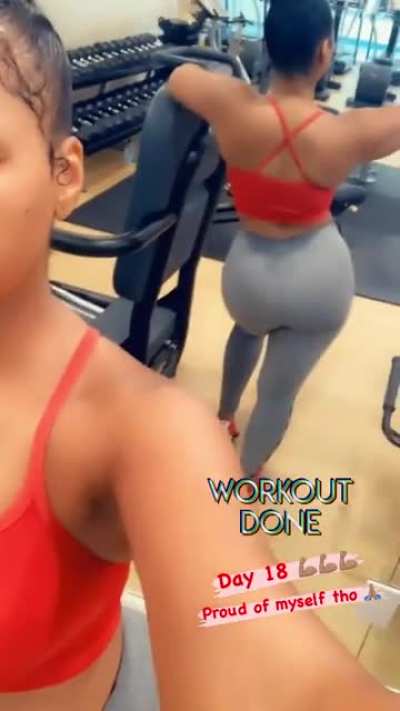 💪🏿💪🏿💪<wbr>🏿