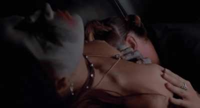 Kelly Monaco