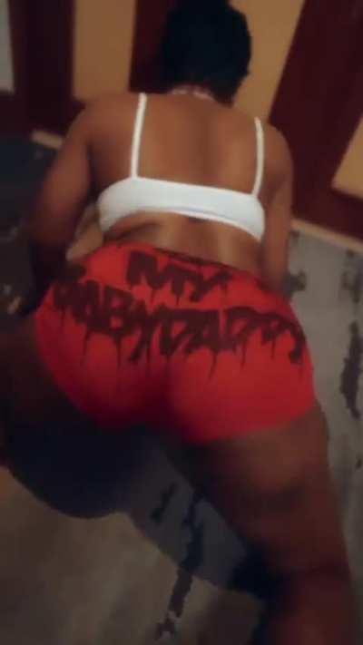 Thick asl 