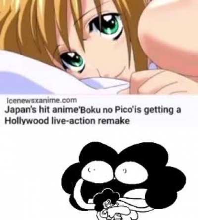 Pain