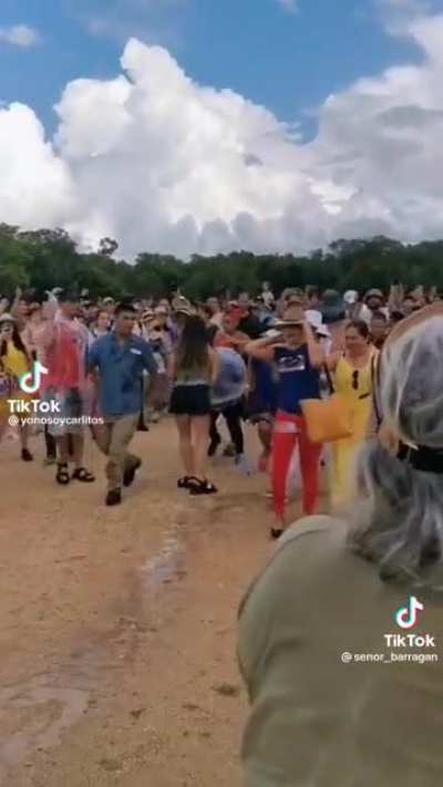 💀💀💀