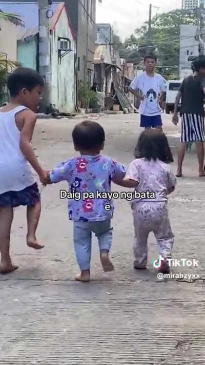 No titel