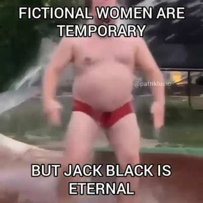 Ah yes the waifu