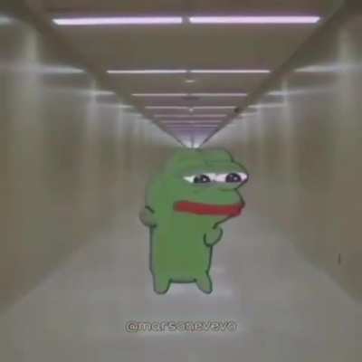 I/Y