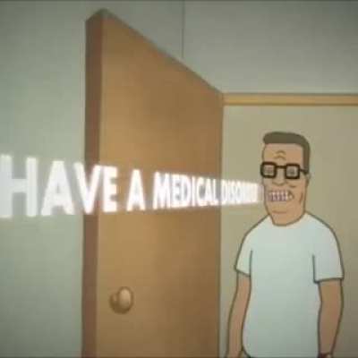 ....