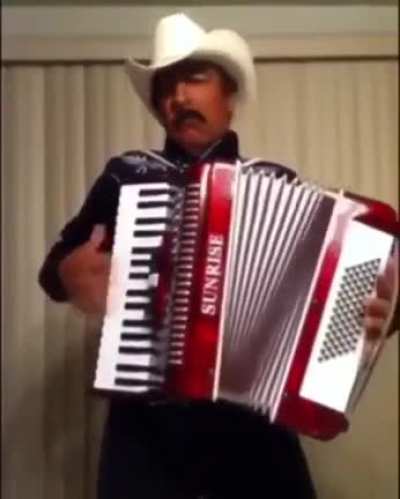 Título cotorro*