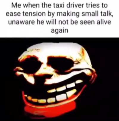 Epic troll