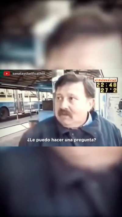 El universo es muy confuso realmente 
